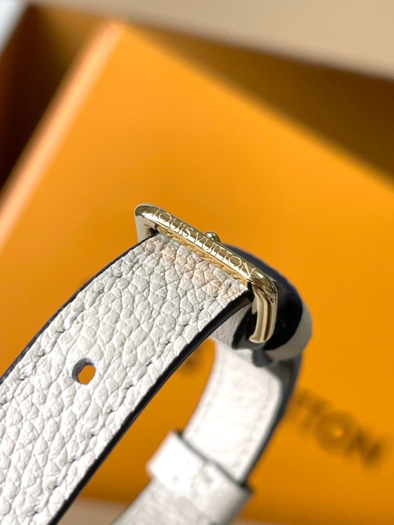 Louis Vuitton Shopping Bags